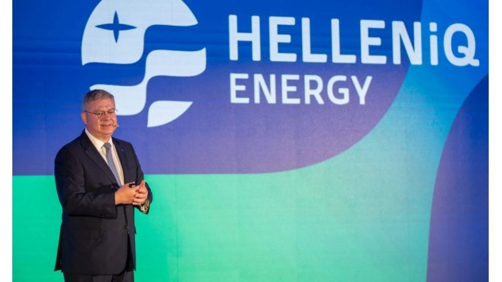 EKO Energy